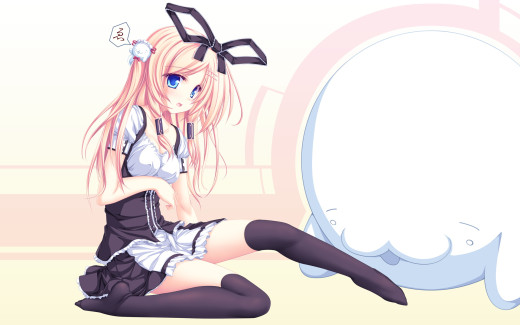 197395 (a): :1920x1200